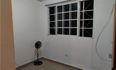 SE VENDE GRANDE Y HERMOSA CASA EN CHITRÉ