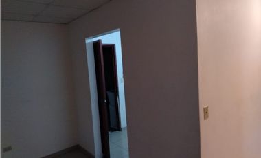 SE VENDE GRANDE Y HERMOSA CASA EN CHITRÉ