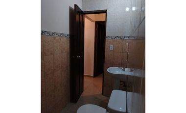 SE VENDE GRANDE Y HERMOSA CASA EN CHITRÉ