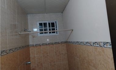 SE VENDE GRANDE Y HERMOSA CASA EN CHITRÉ