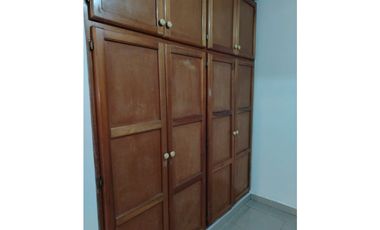SE VENDE GRANDE Y HERMOSA CASA EN CHITRÉ