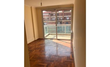 NUEVA CORDOBA DEPARTAMENTO DOS DORMITORIOS FRENTE PATIO OLMOSS