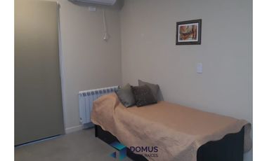 ALQUILER DEPARTAMENTO UN DORMITORIO MACROCENTRO SALTA