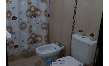 ALQUILER DEPARTAMENTO UN DORMITORIO MACROCENTRO SALTA