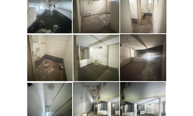 Venta Local Comercial en el Centro calle Humberto Primo 420