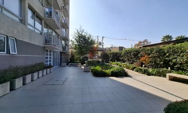 ARRIENDO DEPTO 2D - 1B - 1E SAN BERNARDO