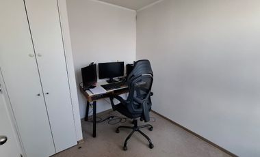ARRIENDO DEPTO 2D - 1B - 1E SAN BERNARDO