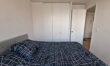 ARRIENDO DEPTO 2D - 1B - 1E SAN BERNARDO