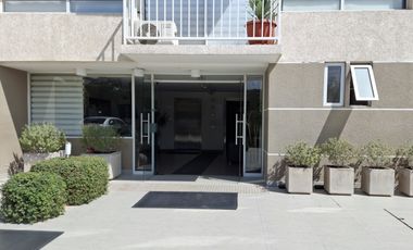 ARRIENDO DEPTO 2D - 1B - 1E SAN BERNARDO