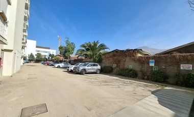 ARRIENDO DEPTO 2D - 1B - 1E SAN BERNARDO