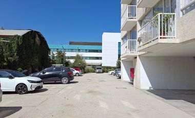 ARRIENDO DEPTO 2D - 1B - 1E SAN BERNARDO