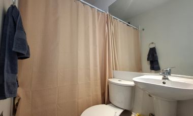 ARRIENDO DEPTO 2D - 1B - 1E SAN BERNARDO