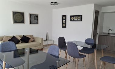 ARRIENDO DEPTO 2D - 1B - 1E SAN BERNARDO