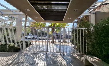 ARRIENDO DEPTO 2D - 1B - 1E SAN BERNARDO