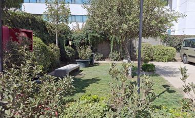 ARRIENDO DEPTO 2D - 1B - 1E SAN BERNARDO