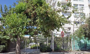 ARRIENDO DEPTO 2D - 1B - 1E SAN BERNARDO