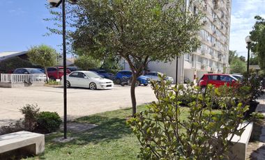 ARRIENDO DEPTO 2D - 1B - 1E SAN BERNARDO