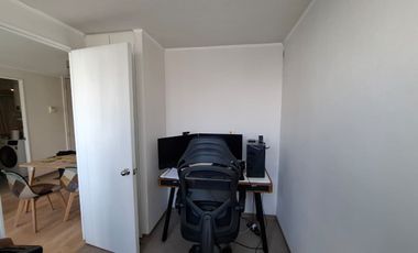 ARRIENDO DEPTO 2D - 1B - 1E SAN BERNARDO