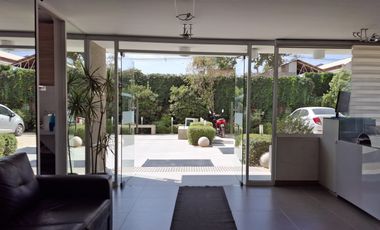 ARRIENDO DEPTO 2D - 1B - 1E SAN BERNARDO