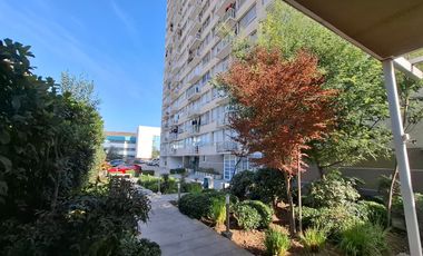 ARRIENDO DEPTO 2D - 1B - 1E SAN BERNARDO