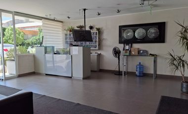ARRIENDO DEPTO 2D - 1B - 1E SAN BERNARDO