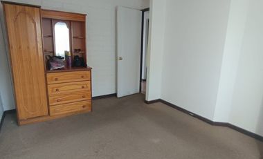 SE VENDE PROPIEDAD VILLA LA POSADA , CORONEL