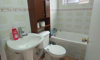 SE VENDE PROPIEDAD VILLA LA POSADA , CORONEL