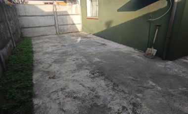 SE VENDE PROPIEDAD VILLA LA POSADA , CORONEL