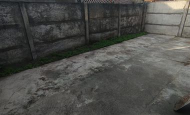 SE VENDE PROPIEDAD VILLA LA POSADA , CORONEL