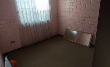 SE VENDE PROPIEDAD VILLA LA POSADA , CORONEL