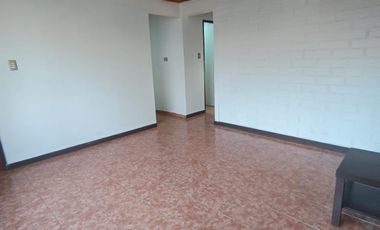 SE VENDE PROPIEDAD VILLA LA POSADA , CORONEL