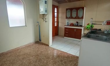 SE VENDE PROPIEDAD VILLA LA POSADA , CORONEL