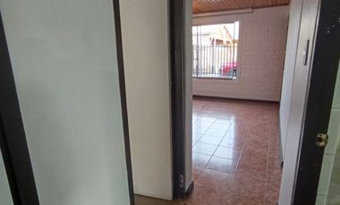 SE VENDE PROPIEDAD VILLA LA POSADA , CORONEL