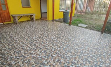 SE VENDE PROPIEDAD VILLA LA POSADA , CORONEL