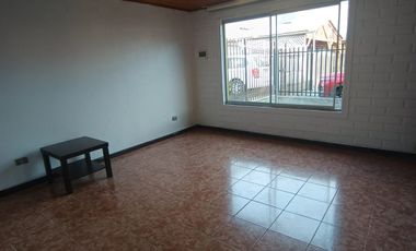 SE VENDE PROPIEDAD VILLA LA POSADA , CORONEL
