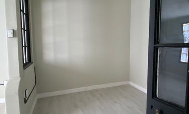 ARRIENDO CASA EN SANTIAGO CERCA DE METRO RONDIZZONI