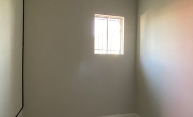 ARRIENDO CASA EN SANTIAGO CERCA DE METRO RONDIZZONI