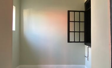 ARRIENDO CASA EN SANTIAGO CERCA DE METRO RONDIZZONI