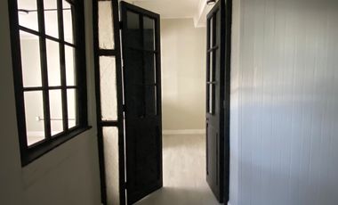 ARRIENDO CASA EN SANTIAGO CERCA DE METRO RONDIZZONI
