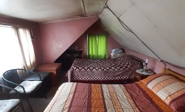 VENTA CASA COYHAIQUE SECTOR CESFAM