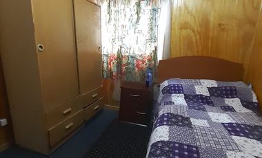 VENTA CASA COYHAIQUE SECTOR CESFAM