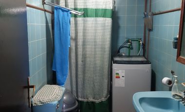 VENTA CASA COYHAIQUE SECTOR CESFAM