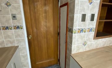 EXCLUSIVA CASA EN SECTOR ORIENTE
