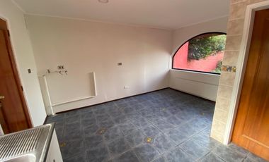 EXCLUSIVA CASA EN SECTOR ORIENTE