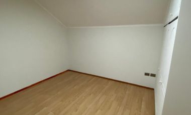 EXCLUSIVA CASA EN SECTOR ORIENTE