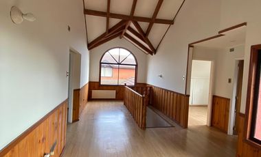 EXCLUSIVA CASA EN SECTOR ORIENTE