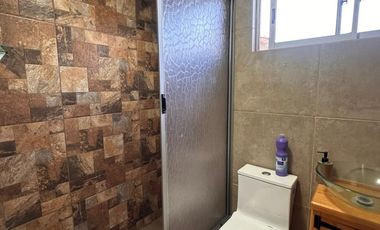 VENTA CASA 2HAB 2BA LA SERENA