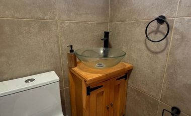 VENTA CASA 2HAB 2BA LA SERENA