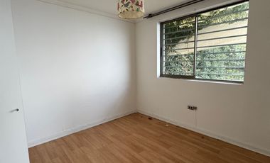 ARRIENDO DEPARTAMENTO PLAYA ANCHA VALPARAISO