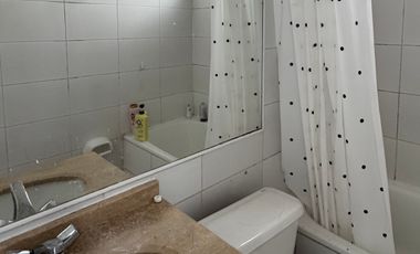 ARRIENDO DEPARTAMENTO PLAYA ANCHA VALPARAISO